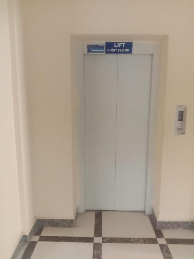 Hotel Sv Grand 2*